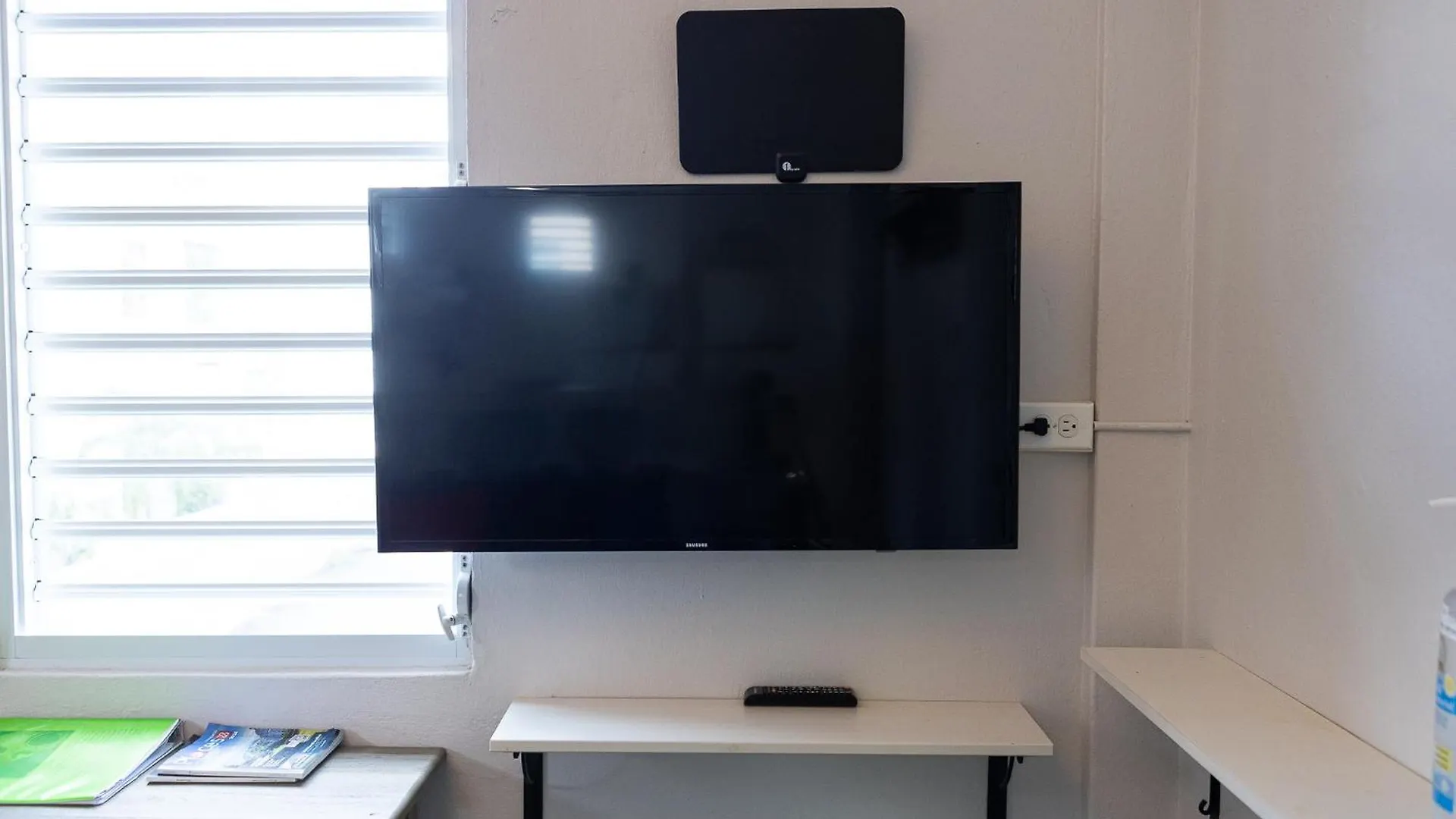 Apartment 201-Vintage Modern Haven In The City, Near The Beach With Free Parking San Juan
